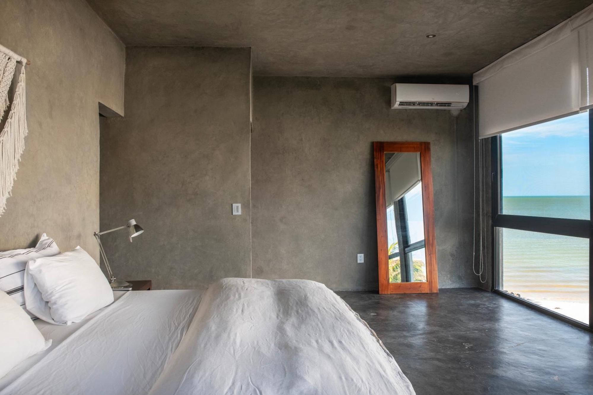 Casa Gonza