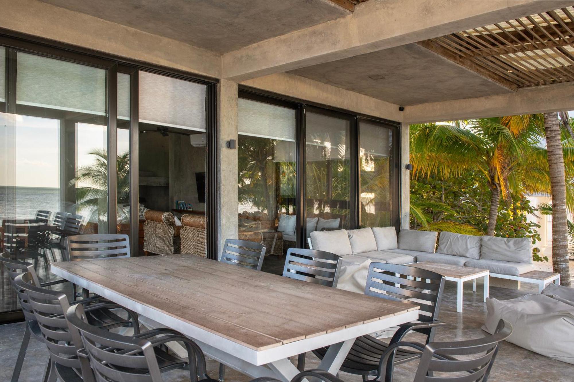 Casa Gonza *
