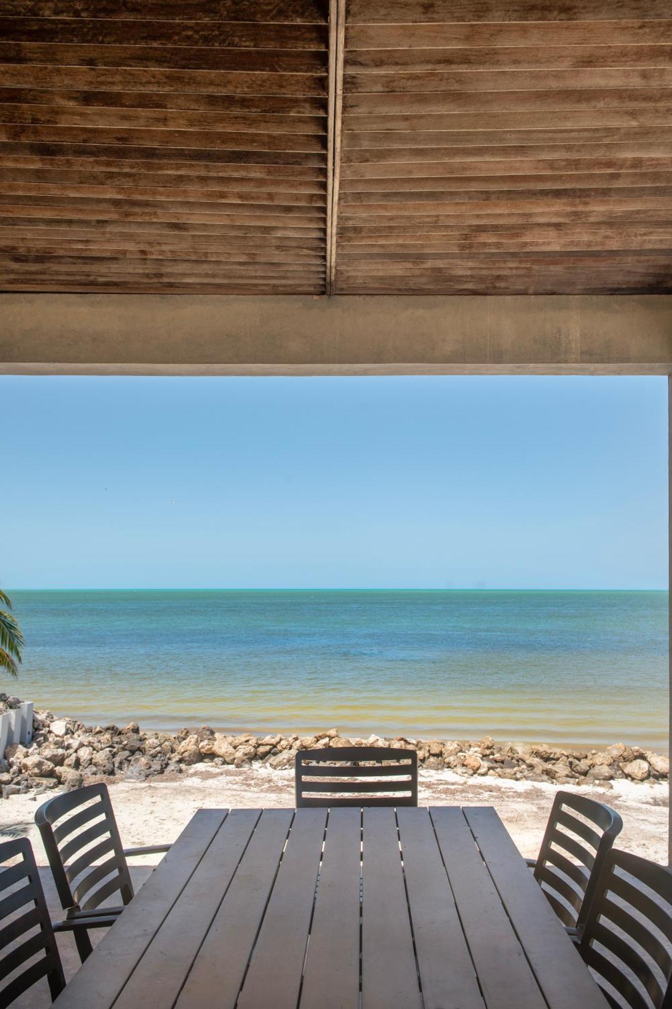 Casa Gonza *
