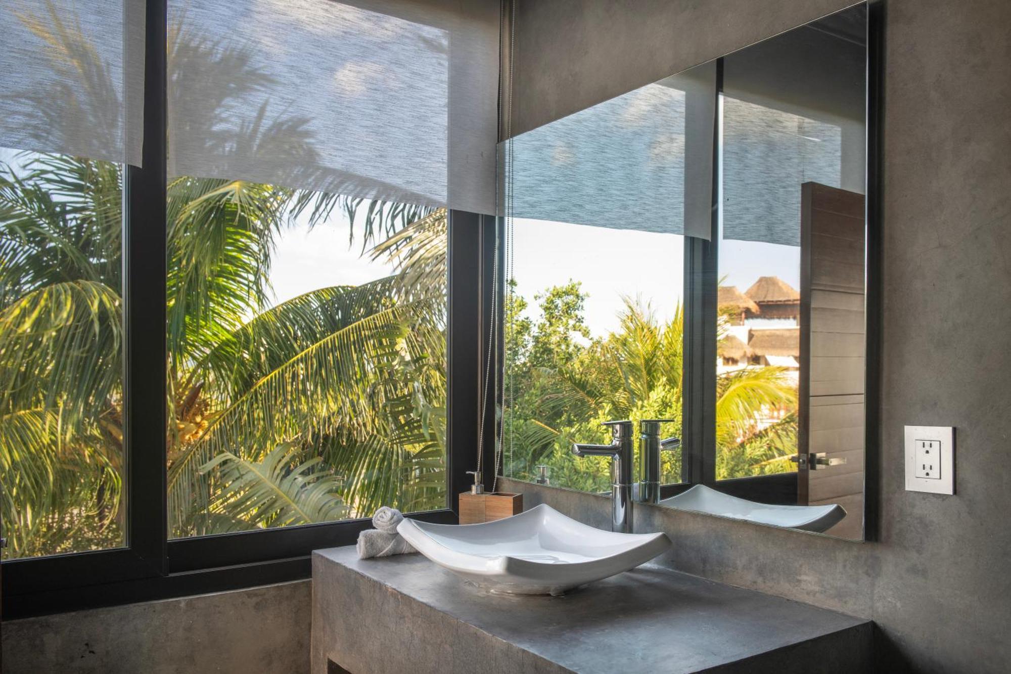Villa Casa Gonza Isla Holbox